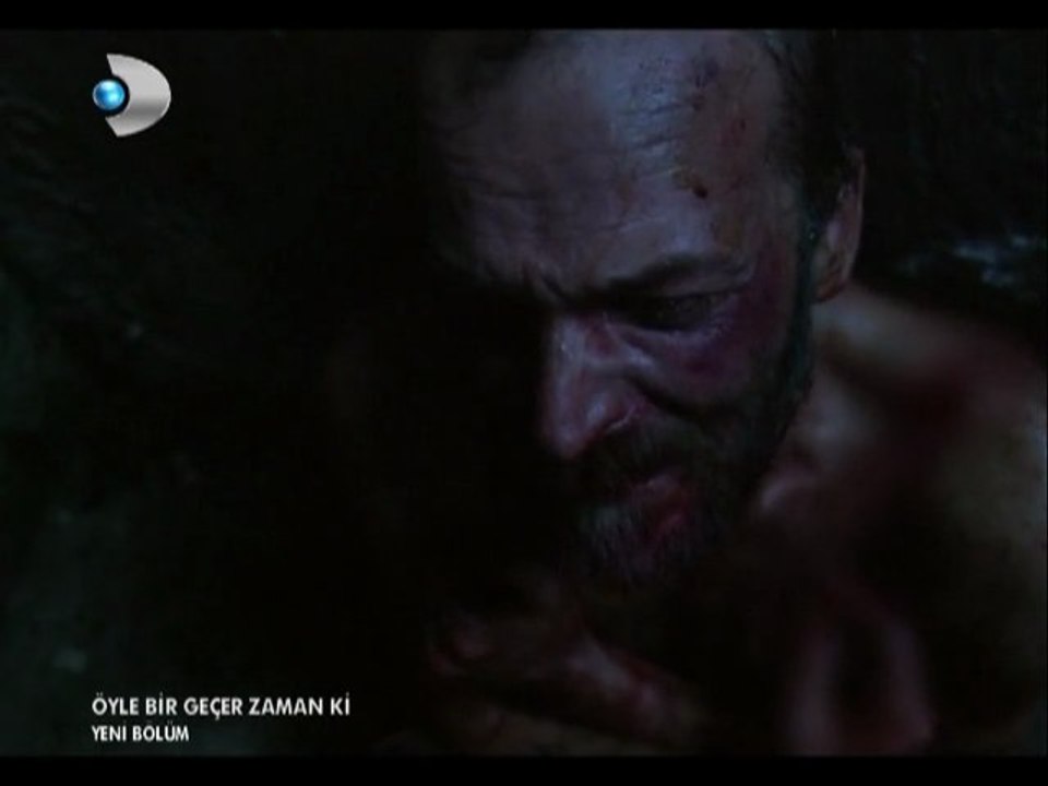 Muhammet Uzuner "Mapushane Güneş Doğmuyor" "Selda Bağcan"