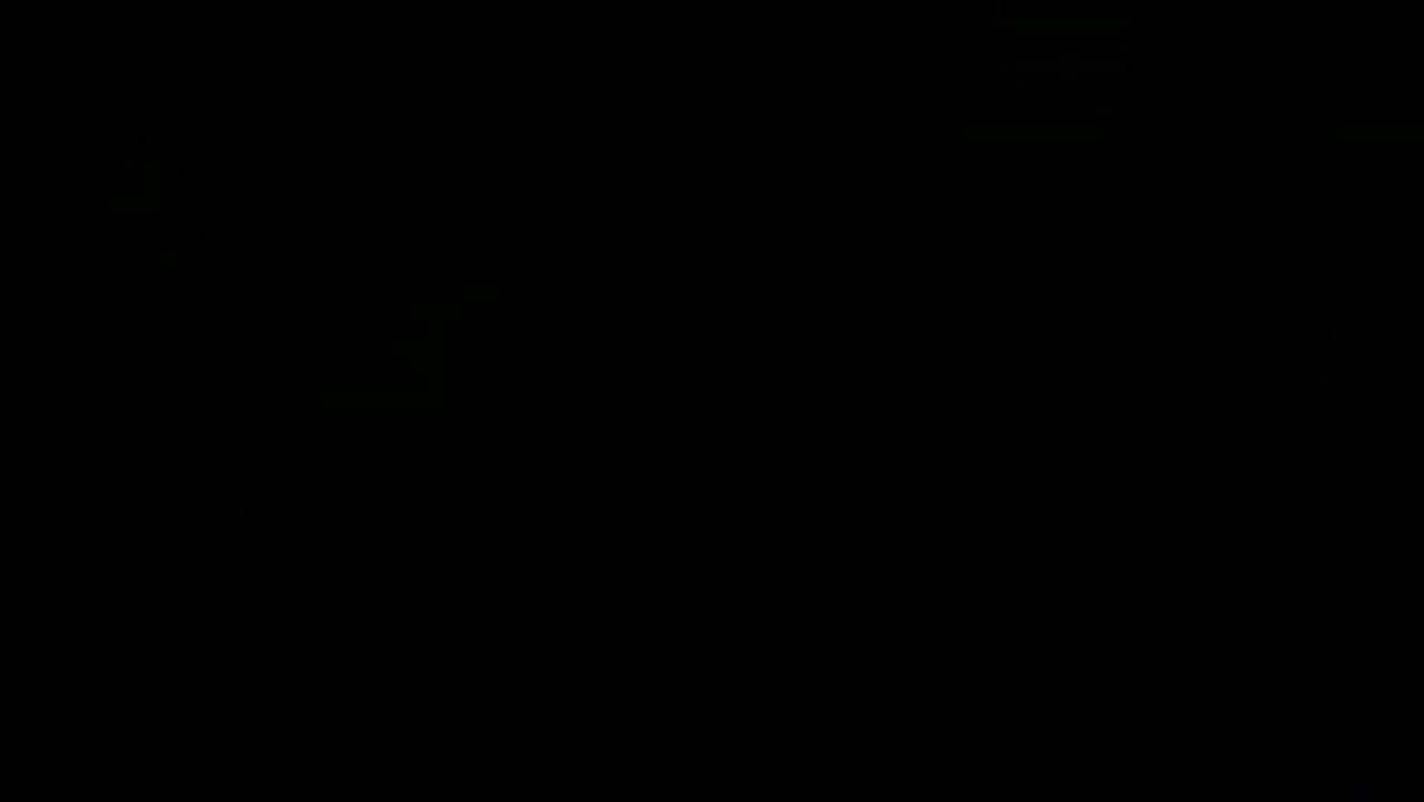 Among the Sleep Fragman