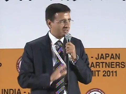 Shamsher-Singh-Surjewala-Congress-Young-Turks-Leader-Haryana