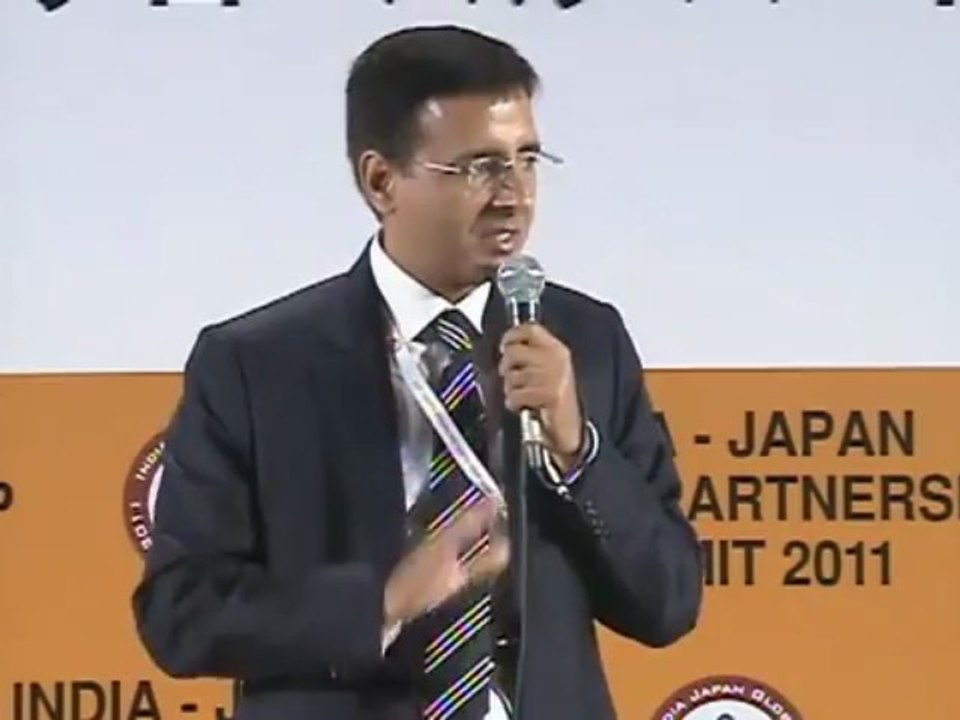 Shamsher-Singh-Surjewala-Congress-Young-Turks-Leader-Haryana