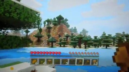 SDZ x MaGiiK en Survie