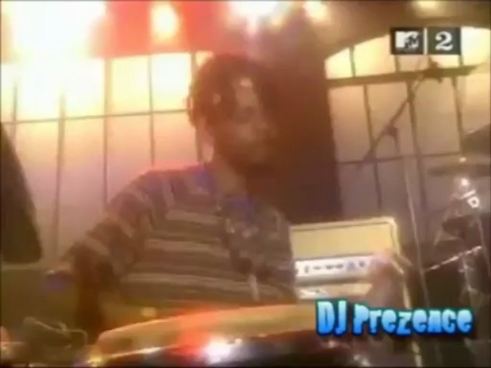 Eazy E ft. 2pac & Biggie BiG RemiX