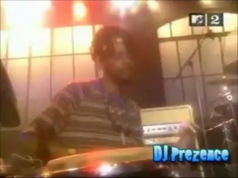 Eazy E ft. 2pac & Biggie BiG RemiX