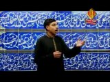 Ae Karbala-Abbas Haider Lalji 2012-13-Nohay 1434 Hijri Nohe
