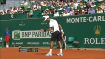 Novak Djokovic - Juan Monaco 333