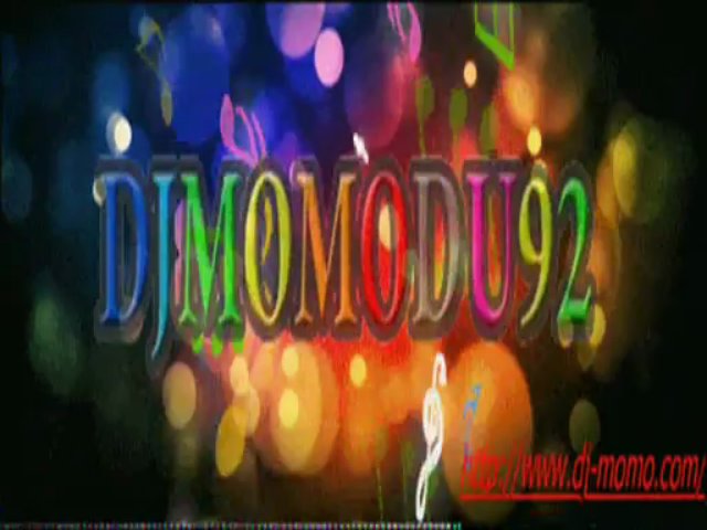 dj momo du 92,dj oriental