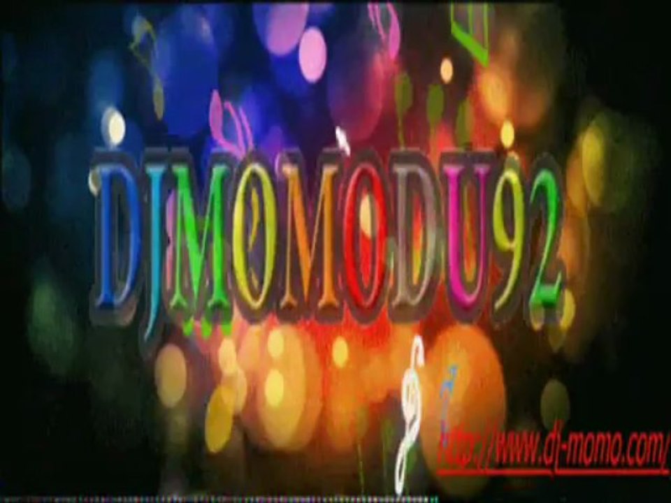 remixe reggada rif dj momo du 92,dj marocain 2013,cherche dj marocain,