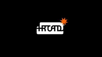 Entretien Mourad Ben Cheikh