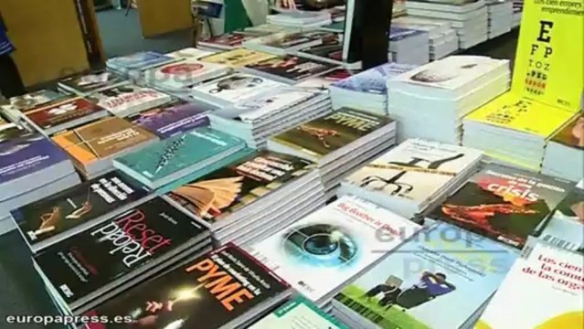 ESIC celebra diez años de 'Hoy es Marketing'