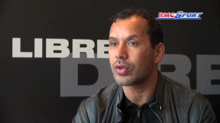 Le Carré Magique revient sur l'élimination du PSG - 18/04