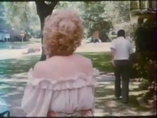 Tendres passions ( bande annonce VF )