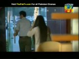 Jiya Na Jaaye Episode 6 By HUM TV - Part 4