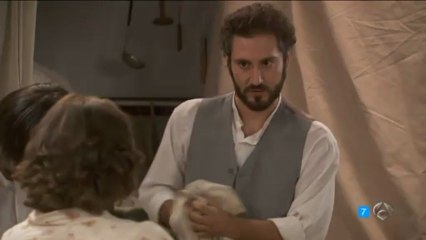 MARTIN AURORA AYUDAME TU SABES DE MEDICINA 18-04-2013