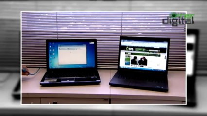 Criar rede Wi-Fi sem roteador