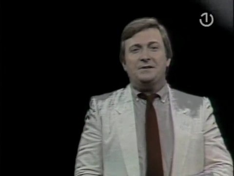 Muhamed Mujkanović - Jedna-žena, jedna-sreća