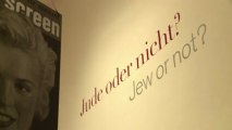 …was Sie schon immer über Juden wissen wollten