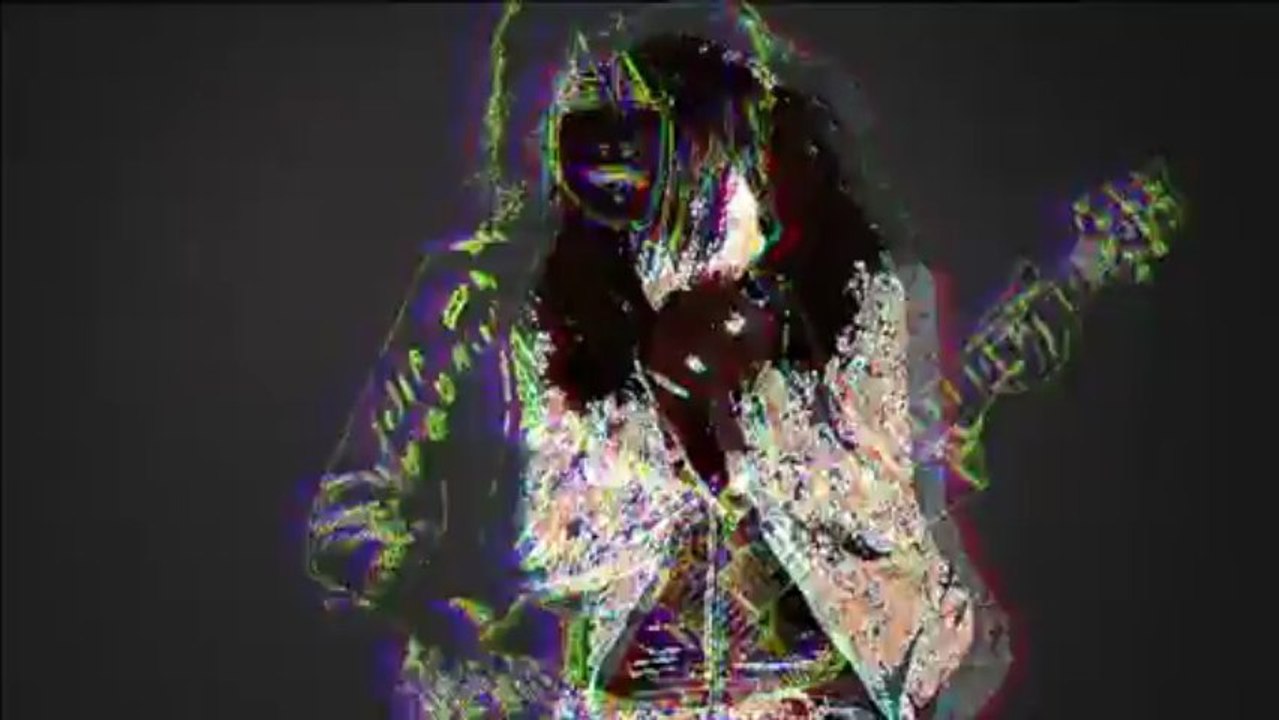 D.I.D. 『the Point of No Return 』 Music Clip (Full) [high Quality]