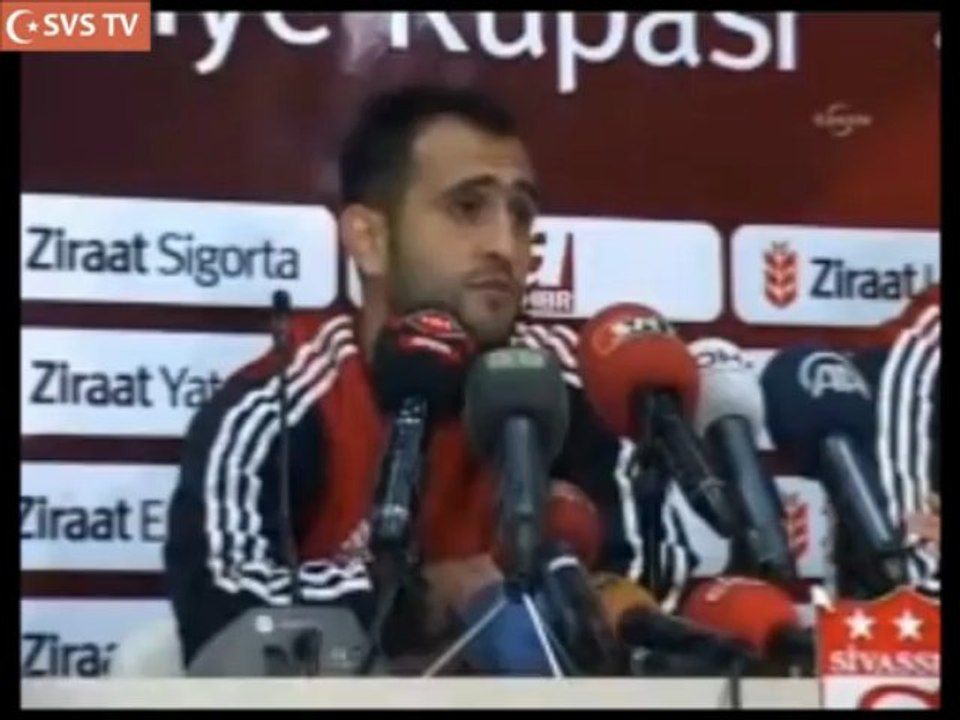 mac sonu _ svs 2_1_ts