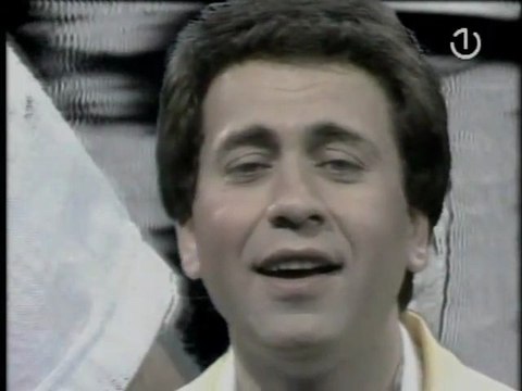 Marinko Rokvić - Potražicu oči zelenije