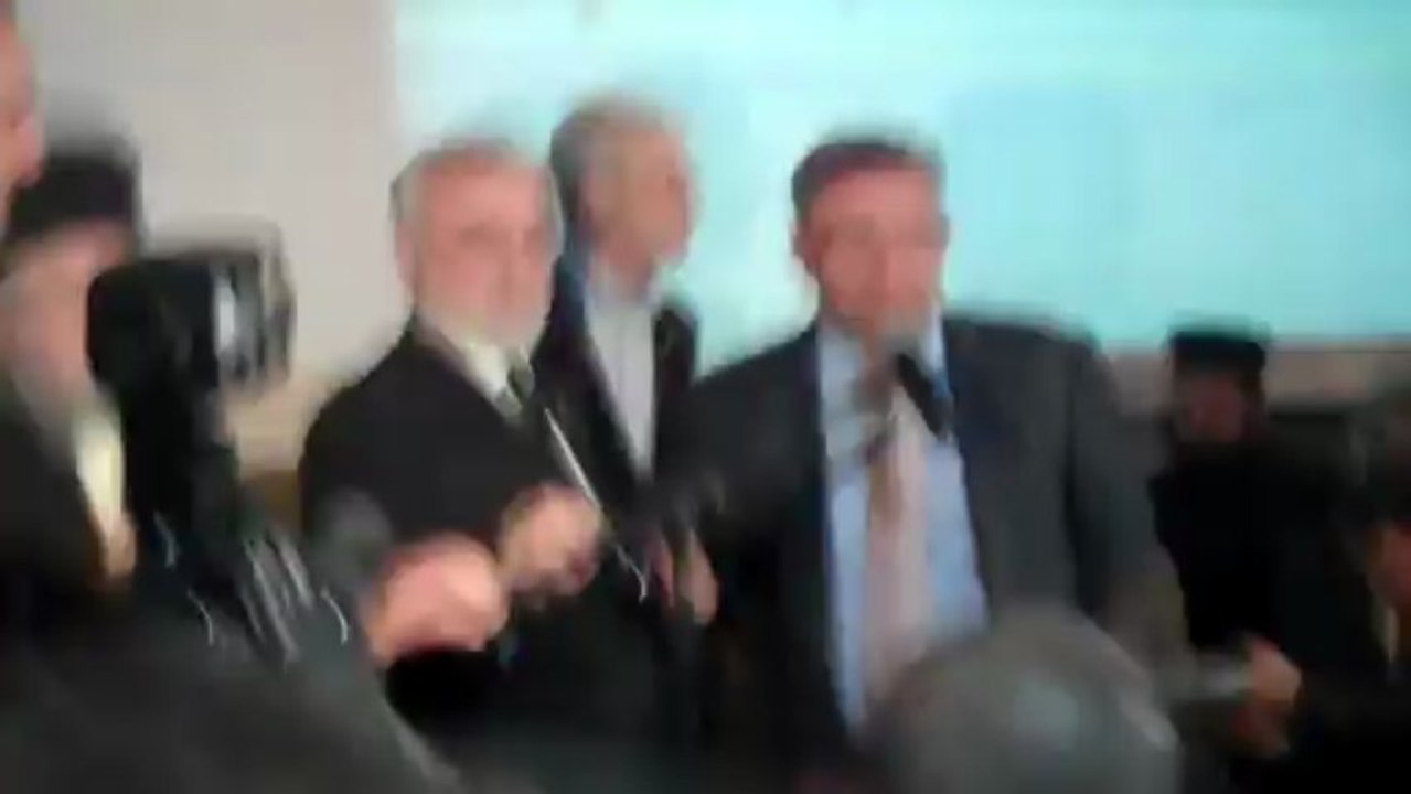 savvidis gia PAOK koypes