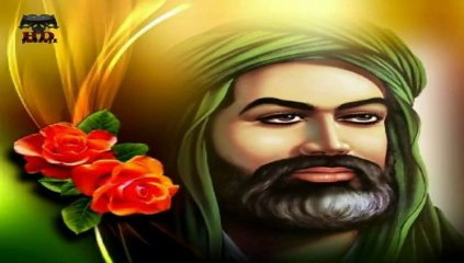 ALBUM123---( HDjuesej1 )---HQ