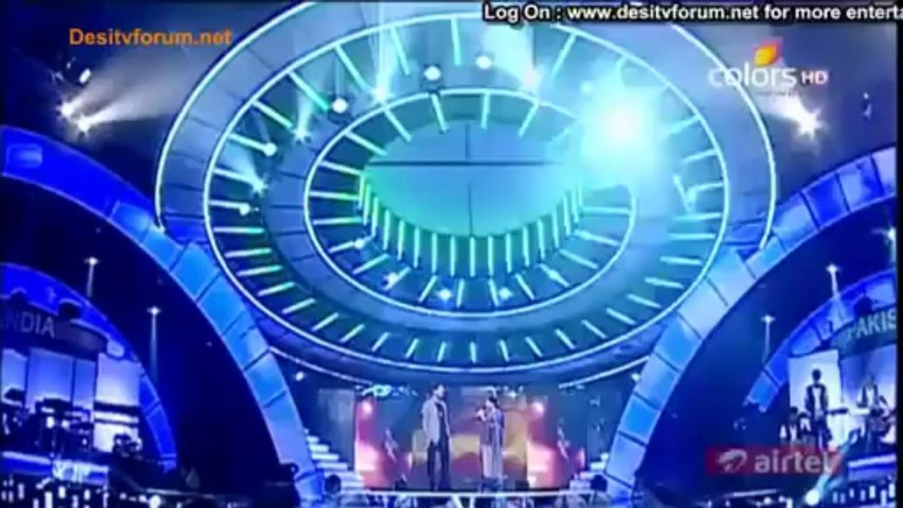 dilbar mere atif aslam