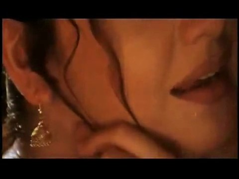 RAAT SARI BEQARARI MEIN GUZARI - ZAKHAM