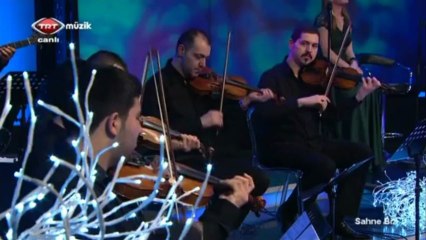 04 ender balkır kendine iyi bak 18.04.2013 sahne biz