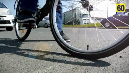 12 vélos de ville - Conseils d'achat