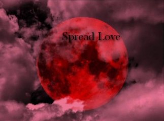 Extreme Soul Funk Remix