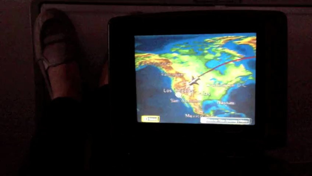 Coachella Diaries 1: de compras para el festival