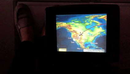 Coachella Diaries 1: de compras para el festival