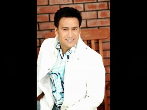 Izzet Yildizhan - Güldür Yüzümü