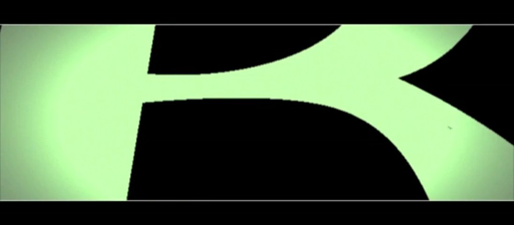 BARELY AWAKE EURO TOUR 2013 Teaser