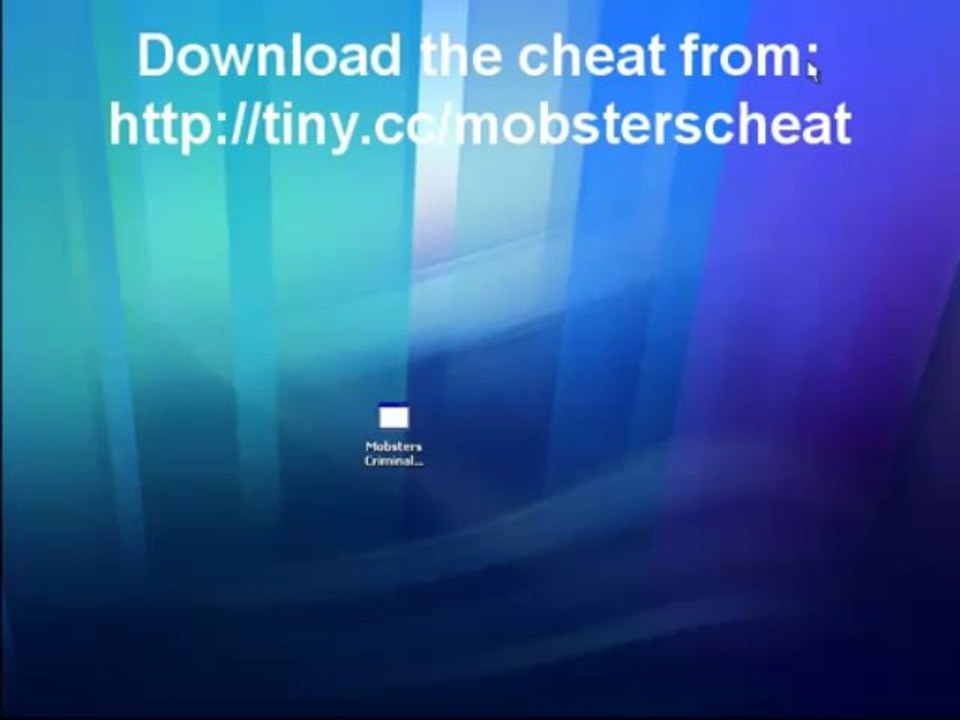 Mobsters Criminal Empire Cheat/Mobsters Criminal Empire Hack