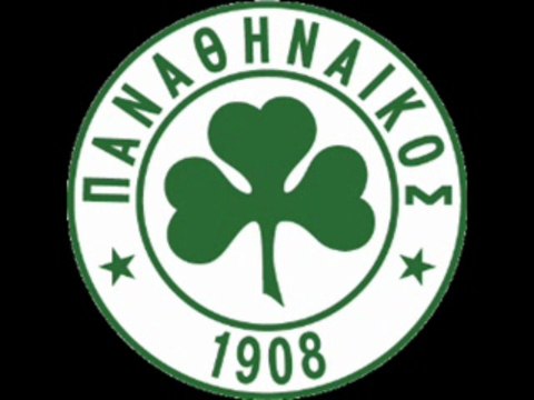 Panathinaikos Marşı