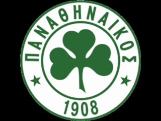 Panathinaikos Marşı