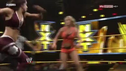 NXT ABRI17 WWW.EVENTOSHQ.ME