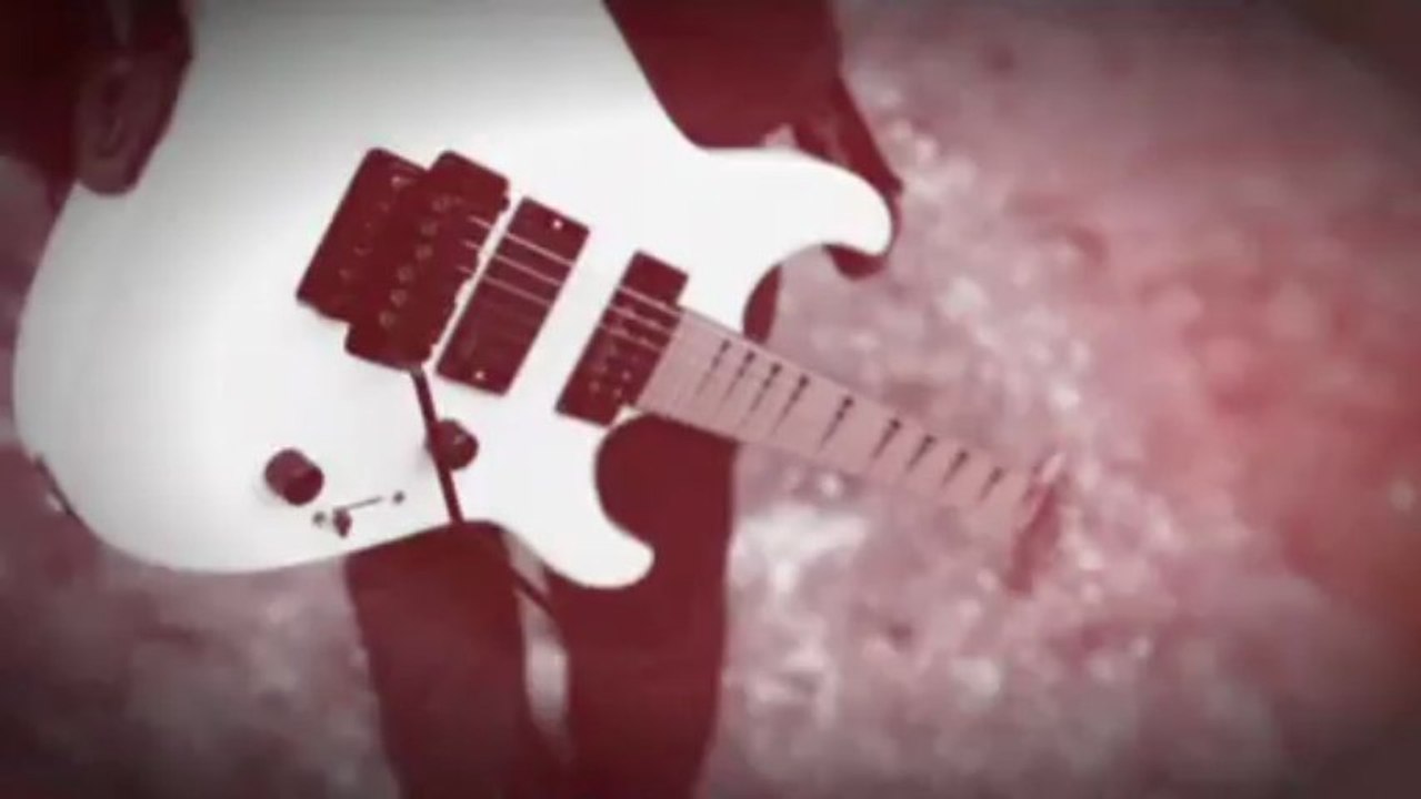 Cem Tekin - Oysa Ben