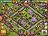 clash of clans hack no survey or password (14_april_2013) (Jailbreak required) 100% REAL