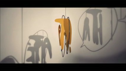 LA MARQUE DES ANGES - Teaser VF