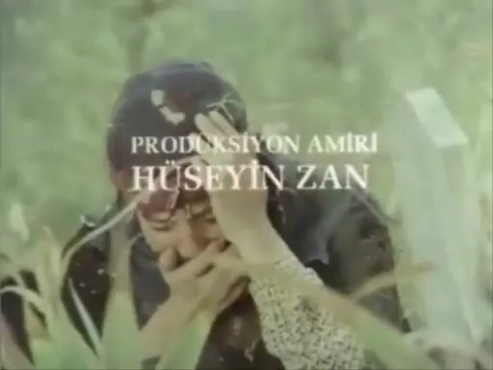emrah haram