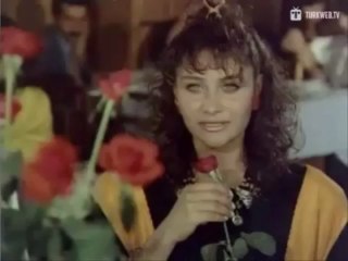 emrah seni görünçe