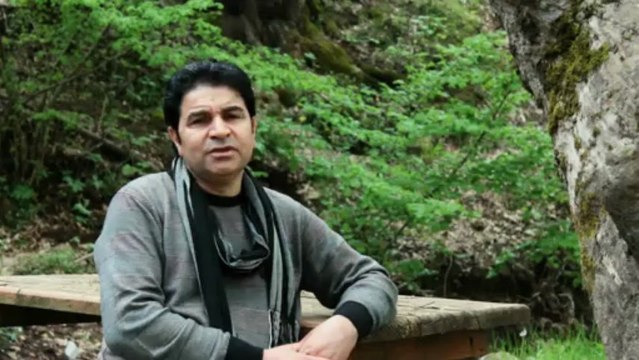 İbrahim Güzelses - Kim Dedi Sana