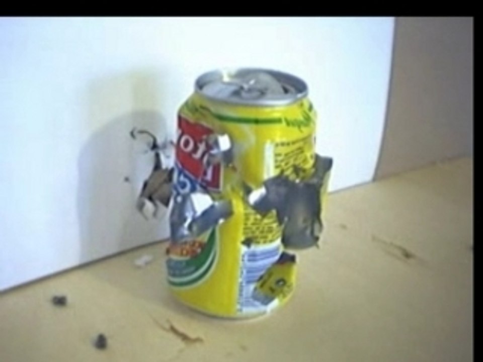 Recyclage