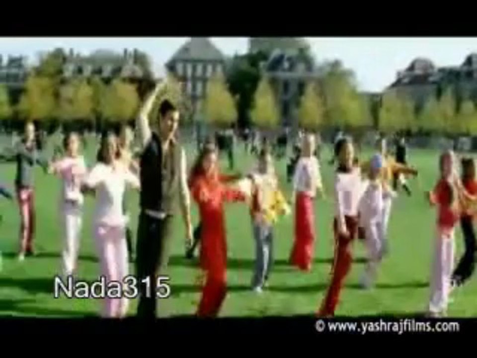 محمد كيلاني - تغيب تاني