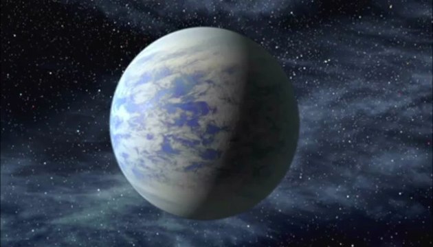 NASA's Kepler Discovers Its Smallest 'Habitable Zone' Planets to Date