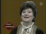 Mira Vasiljević - Godine su prolazile