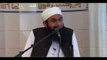 Islam Dr Zakir Naik Answers 2013 Tableeghi Jamaat Urdu Bangla - YouTube
