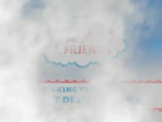 Thomas and Friends Season 17 Intro